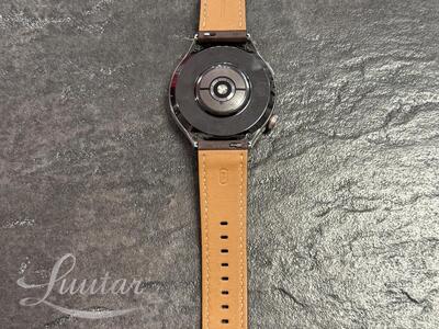 Nutikell Huawei Watch 4 Pro 46mm