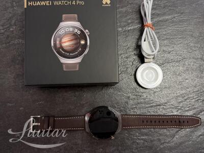 Nutikell Huawei Watch 4 Pro 46mm