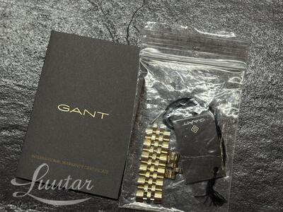 Käekell Gant G136011