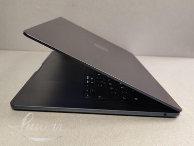 Sülearvuti Apple MacBook Air 15 M4 256GB