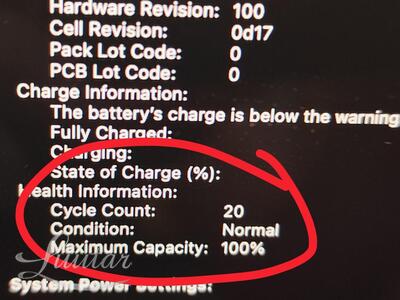 Sülearvuti Apple MacBook Air 15 M4 256GB
