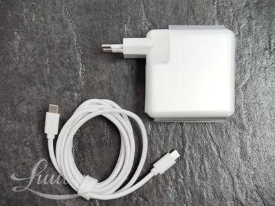 Sülearvuti Apple MacBook Air 15 M4 256GB