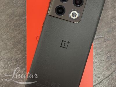 Mobiiltelefon OnePlus 10 Pro 5G 256GB