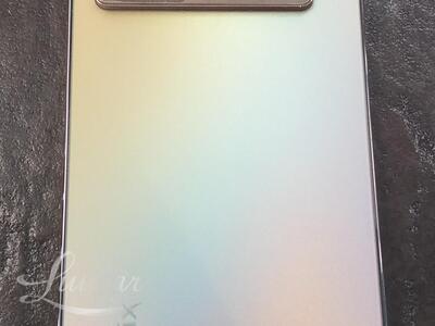 Mobiiltelefon Infinix Note 40 ( X6853) 256Gb