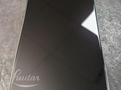 Mobiiltelefon Infinix Note 40 ( X6853) 256Gb