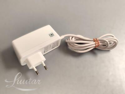 Ruuter Huawei 4G 3 Prime
