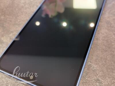 Mobiiltelefon Samsung Galaxy A17 5g 128gb