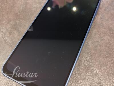Mobiiltelefon Samsung Galaxy A17 5g 128gb