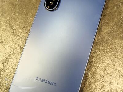 Mobiiltelefon Samsung Galaxy A17 5g 128gb