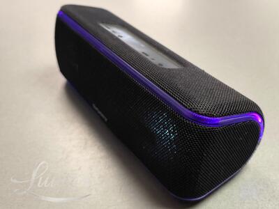 Kõlar Sony SRS-XB41