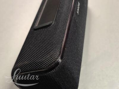 Kõlar Sony SRS-XB41