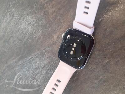 Nutikell Huawei Watch Fit 4