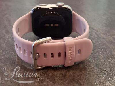 Nutikell Huawei Watch Fit 4