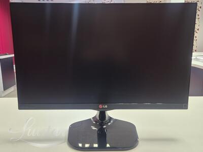 Monitor LG 23MP65HQ-P