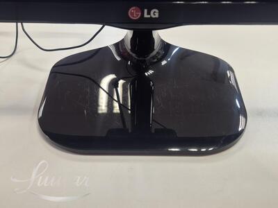Monitor LG 23MP65HQ-P