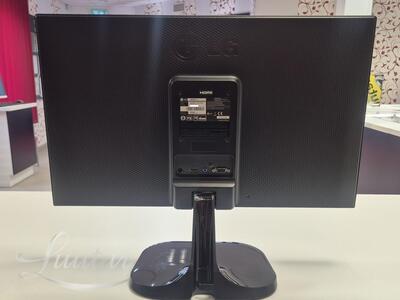 Monitor LG 23MP65HQ-P