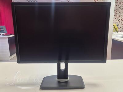 Monitor Dell U2412MC