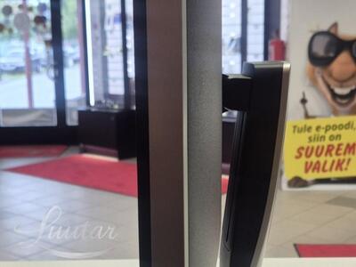 Monitor Dell U2412MC