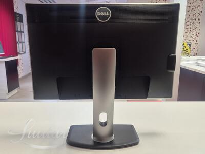 Monitor Dell U2412MC