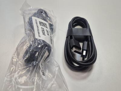 Monitor Dell U2412MC