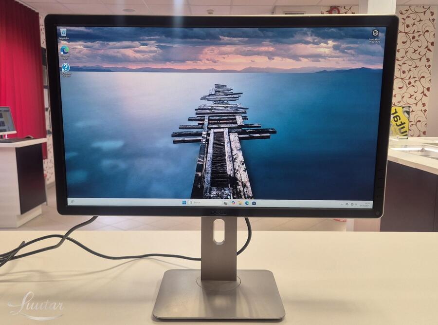 Monitor Dell P2414Hb