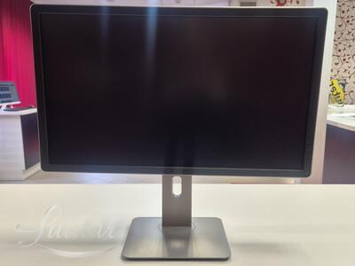 Monitor Dell P2414Hb