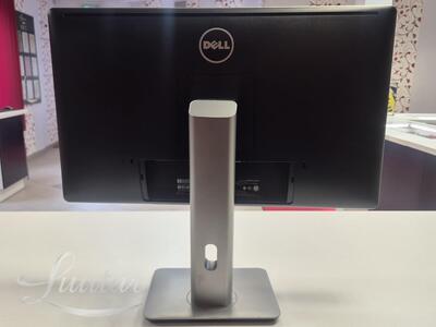 Monitor Dell P2414Hb