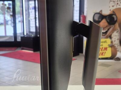 Monitor Dell P2414Hb