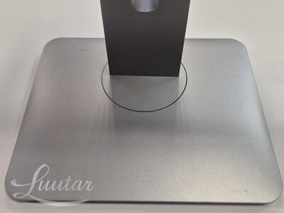 Monitor Dell P2414Hb