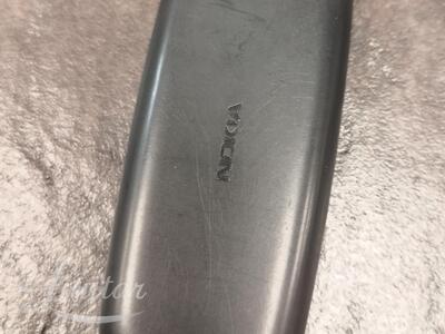 Mobiiltelefon Nokia TA-1174