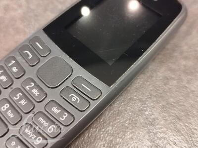 Mobiiltelefon Nokia TA-1174