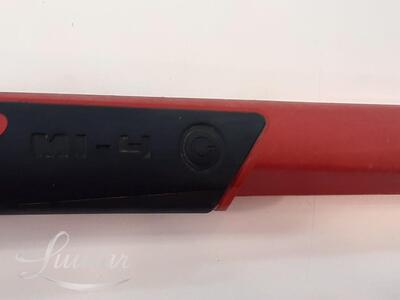 Metallidetektor pinpointer XP MI-4