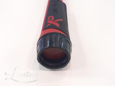 Metallidetektor pinpointer XP MI-4