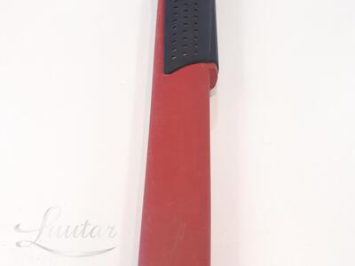 Metallidetektor pinpointer XP MI-4