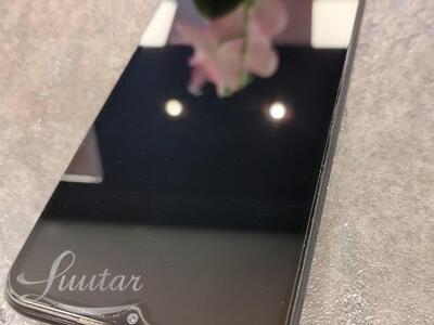 Mobiiltelefon Samsung Galaxy A22 64gb
