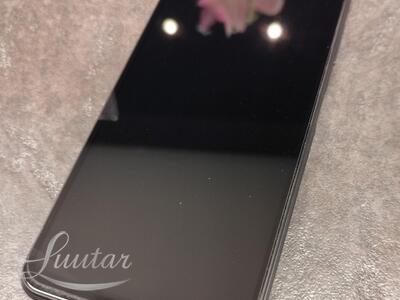 Mobiiltelefon Samsung Galaxy A22 64gb