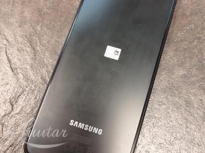 Mobiiltelefon Samsung Galaxy A22 64gb