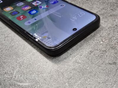 Nutitelefon Xiaomi Redmi 15 5G 128GB