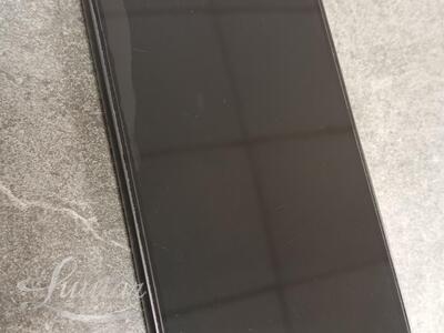 Mobiiltelefon Samsung Galaxy A54 5G 128GB