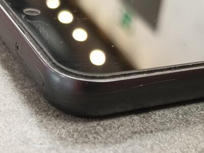 Mobiiltelefon Samsung Galaxy A54 5G 128GB