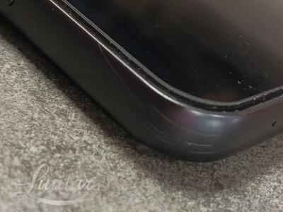 Mobiiltelefon Samsung Galaxy A54 5G 128GB