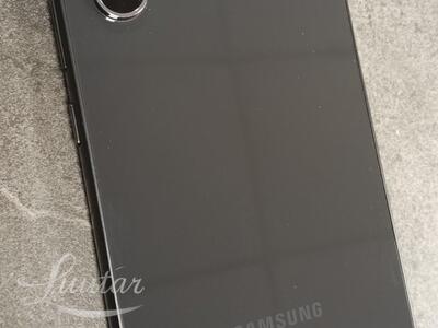 Mobiiltelefon Samsung Galaxy A54 5G 128GB