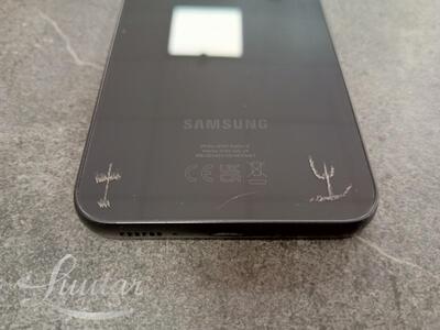 Mobiiltelefon Samsung Galaxy A54 5G 128GB