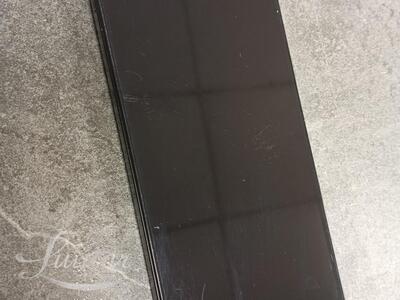 Mobiiltelefon Xiaomi Redmi 14C 128GB