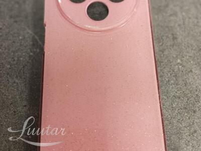 Mobiiltelefon Xiaomi Redmi 14C 128GB