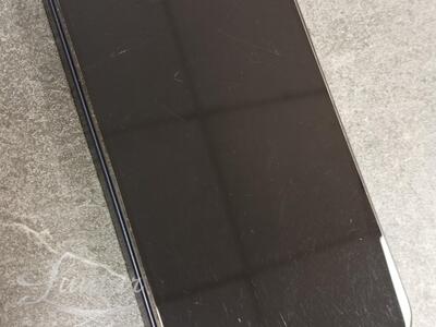 Mobiiltelefon Samsung Galaxy A25 5G 256GB