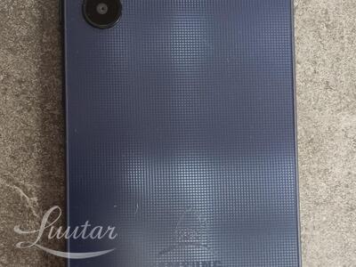 Mobiiltelefon Samsung Galaxy A25 5G 256GB