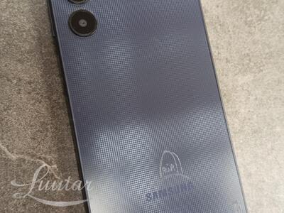 Mobiiltelefon Samsung Galaxy A25 5G 256GB