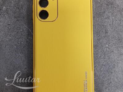 Mobiiltelefon Samsung Galaxy A25 5G 256GB