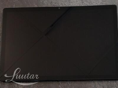 Tahvelarvuti Samsung Galaxy Tab A8 10.5 128GB (SM-X200)